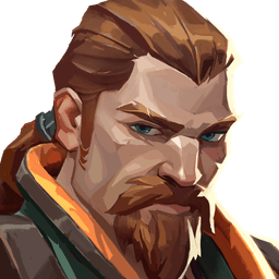 Breach VALORANT agent