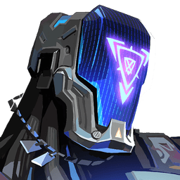 KAY/O VALORANT agent