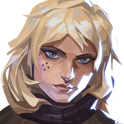 Deadlock VALORANT agent