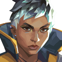 Waylay VALORANT agent