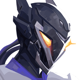 Vyse VALORANT agent