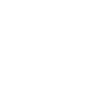 Initiator role icon