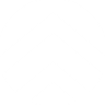 Controller role icon