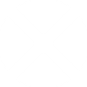 Duelist role icon