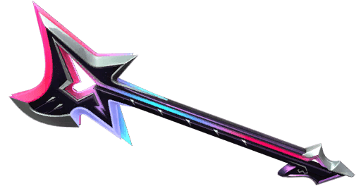 Heart Splitter VALORANT skin