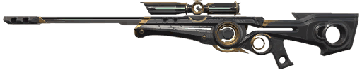 Origin Operator VALORANT skin