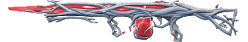 Gaia's Vengeance Ares VALORANT skin