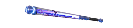 Bubble Pop Light Stick VALORANT skin