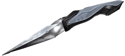 CYRAX Fanblade VALORANT skin