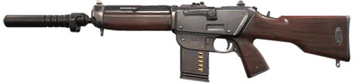 Neo Frontier Phantom VALORANT skin