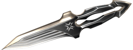 VCT 2026 Sigil VALORANT skin