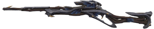 Nocturnum Marshal VALORANT skin