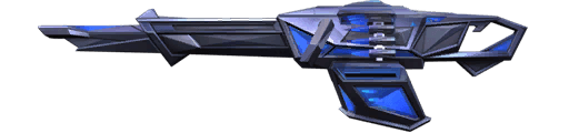 Solarex Odin VALORANT skin
