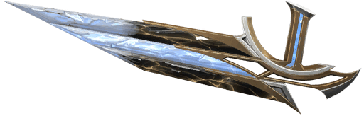 Relic of the Sentinel VALORANT skin