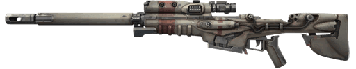Torque Operator VALORANT skin