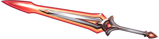 Interhelm Sword VALORANT skin