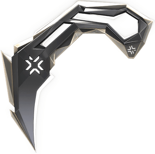 VCT 2025 Karambit VALORANT skin