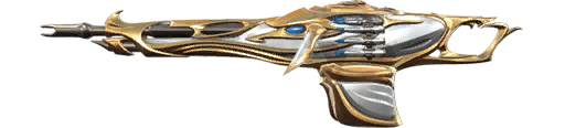 Sovereign Odin VALORANT skin