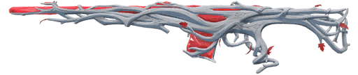 Gaia's Vengeance Guardian VALORANT skin