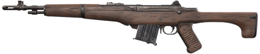 Infantry Guardian VALORANT skin