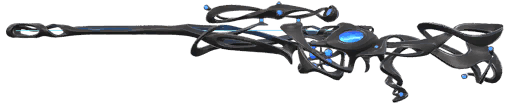 Spline Operator VALORANT skin