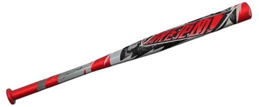 NO LIMITS Bat VALORANT skin