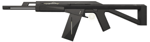 Minima Vandal VALORANT skin
