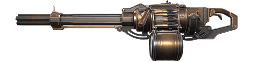 Neo Frontier Odin VALORANT skin