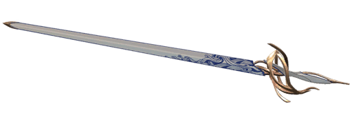Artisan Foil VALORANT skin