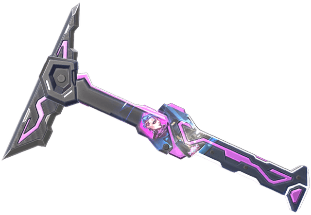 Hack VALORANT skin