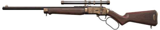 Neo Frontier Marshal VALORANT skin