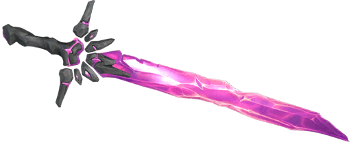 Dolmir's Judgement VALORANT skin