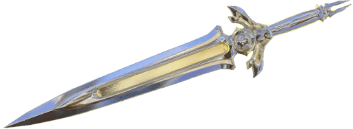 Prosperity VALORANT skin